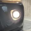 nissan x-trail 2010 -NISSAN--X-Trail DBA-NT31--NT31-109372---NISSAN--X-Trail DBA-NT31--NT31-109372- image 12