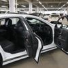 lexus ls 2017 -LEXUS--Lexus LS DAA-GVF50--GVF50-6001135---LEXUS--Lexus LS DAA-GVF50--GVF50-6001135- image 11