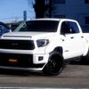 toyota tundra 2018 GOO_NET_EXCHANGE_9570208A30250126W001 image 1