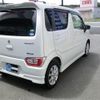 suzuki wagon-r 2021 -SUZUKI 【名変中 】--Wagon R MH95S--152538---SUZUKI 【名変中 】--Wagon R MH95S--152538- image 10