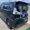suzuki solio 2018 -SUZUKI--Solio DAA-MA36S--MA36S-676898---SUZUKI--Solio DAA-MA36S--MA36S-676898- image 3