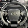 toyota aqua 2018 -TOYOTA--AQUA DAA-NHP10H--NHP10-6740072---TOYOTA--AQUA DAA-NHP10H--NHP10-6740072- image 3