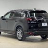 mazda cx-8 2020 -MAZDA--CX-8 6BA-KG5P--KG5P-202041---MAZDA--CX-8 6BA-KG5P--KG5P-202041- image 16