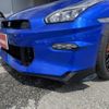 nissan gt-r 2024 quick_quick_4BA-R35_R35-170029 image 10