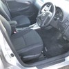 toyota corolla-fielder 2009 769235-181118160416 image 14