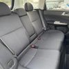 subaru forester 2009 -SUBARU--Forester DBA-SH5--SH5-042099---SUBARU--Forester DBA-SH5--SH5-042099- image 10