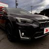 subaru xv 2018 -SUBARU--Subaru XV DBA-GT7--GT7-194401---SUBARU--Subaru XV DBA-GT7--GT7-194401- image 8