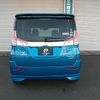 suzuki solio 2018 -SUZUKI--Solio DAA-MA36S--MA36S-171270---SUZUKI--Solio DAA-MA36S--MA36S-171270- image 5