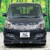 suzuki solio 2013 quick_quick_MA15S_MA15S-227483 image 14