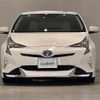 toyota prius 2018 -TOYOTA--Prius DAA-ZVW51--ZVW51-6067773---TOYOTA--Prius DAA-ZVW51--ZVW51-6067773- image 4