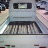mitsubishi minicab-truck 2015 CFJ1637307 image 15