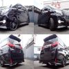 toyota alphard 2015 quick_quick_DBA-AGH30W_AGH30-0013023 image 7