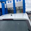 volkswagen tiguan 2018 -VOLKSWAGEN--VW Tiguan LDA-5NDFGF--WVGZZZ5NZJW967386---VOLKSWAGEN--VW Tiguan LDA-5NDFGF--WVGZZZ5NZJW967386- image 15