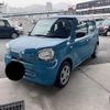 suzuki alto 2025 CFJ1826745 image 7