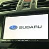 subaru forester 2016 quick_quick_SJG_SJG-034318 image 3