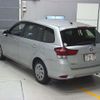 toyota corolla-fielder 2020 CFJ1860449 image 11