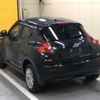 nissan juke 2012 CFJ1722382 image 2