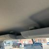 mazda titan 2001 CFJ1498619 image 23