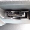 toyota hiace-wagon 2016 GOO_JP_700050416230250521001 image 54