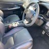 subaru levorg 2014 CFJ1660933 image 6