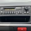 toyota hiace-van 2020 -TOYOTA--Hiace Van QDF-GDH206Kｶｲ--GDH206-1046163---TOYOTA--Hiace Van QDF-GDH206Kｶｲ--GDH206-1046163- image 23