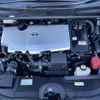 toyota prius 2019 -TOYOTA--Prius DAA-ZVW51--ZVW51-6111223---TOYOTA--Prius DAA-ZVW51--ZVW51-6111223- image 16