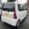 daihatsu tanto 2023 -DAIHATSU 【とちぎ 】--Tanto LA650S--0323145---DAIHATSU 【とちぎ 】--Tanto LA650S--0323145- image 2