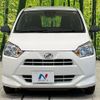daihatsu mira-e-s 2020 CFJ1760909 image 14