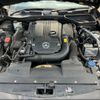 mercedes-benz slk-class 2014 CFJ1686275 image 22