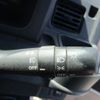 daihatsu hijet-truck 2015 -DAIHATSU--Hijet Truck EBD-S500P--S500P-0024112---DAIHATSU--Hijet Truck EBD-S500P--S500P-0024112- image 21