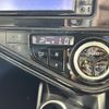 toyota aqua 2018 CFJ1645414 image 3