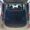 toyota sienta 2023 -TOYOTA--Sienta 6AA-MXPL10G--MXPL10-1042310---TOYOTA--Sienta 6AA-MXPL10G--MXPL10-1042310- image 5