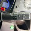 honda n-wgn 2016 -HONDA--N WGN DBA-JH1--JH1-1237466---HONDA--N WGN DBA-JH1--JH1-1237466- image 7