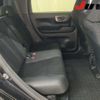 honda n-wgn 2021 CFJ1682364 image 9