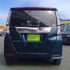 toyota roomy 2021 CFJ1791687 image 10
