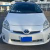 toyota prius 2010 -TOYOTA--Prius DAA-ZVW30--ZVW30-1191647---TOYOTA--Prius DAA-ZVW30--ZVW30-1191647- image 2