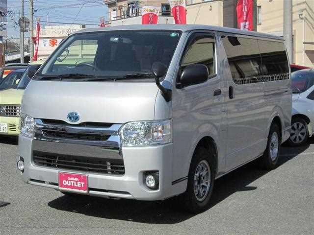 toyota hiace-van 2015 2455216-27762 image 1