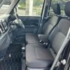 suzuki spacia 2016 CFJ1667854 image 18