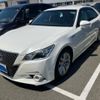 toyota crown 2013 CFJ1557895 image 2