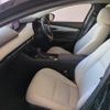 mazda mazda3 2019 CFJ1569414 image 7
