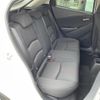 mazda demio 2023 CFJ1662572 image 4
