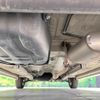 suzuki wagon-r-stingray 2012 quick_quick_MH34S_MH34S-707311 image 20