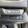 lexus ux 2020 -LEXUS--Lexus UX 6AA-MZAH15--MZAH15-2026243---LEXUS--Lexus UX 6AA-MZAH15--MZAH15-2026243- image 22