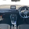 mazda demio 2018 CFJ1627293 image 33