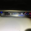 honda freed 2018 CFJ1856935 image 18
