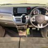 honda n-wgn 2017 CFJ1604629 image 3
