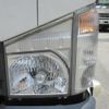 isuzu elf-truck 2014 GOO_NET_EXCHANGE_0800210A30250623W001 image 29