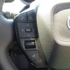 toyota prius 2025 CFJ1589940 image 5