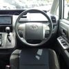 toyota voxy 2009 -TOYOTA--Voxy DBA-ZRR70W--ZRR70-0228355---TOYOTA--Voxy DBA-ZRR70W--ZRR70-0228355- image 4
