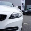 bmw z4 2012 -BMW 【佐賀 335ﾌ213】--BMW Z4 LL20--0J080469---BMW 【佐賀 335ﾌ213】--BMW Z4 LL20--0J080469- image 30